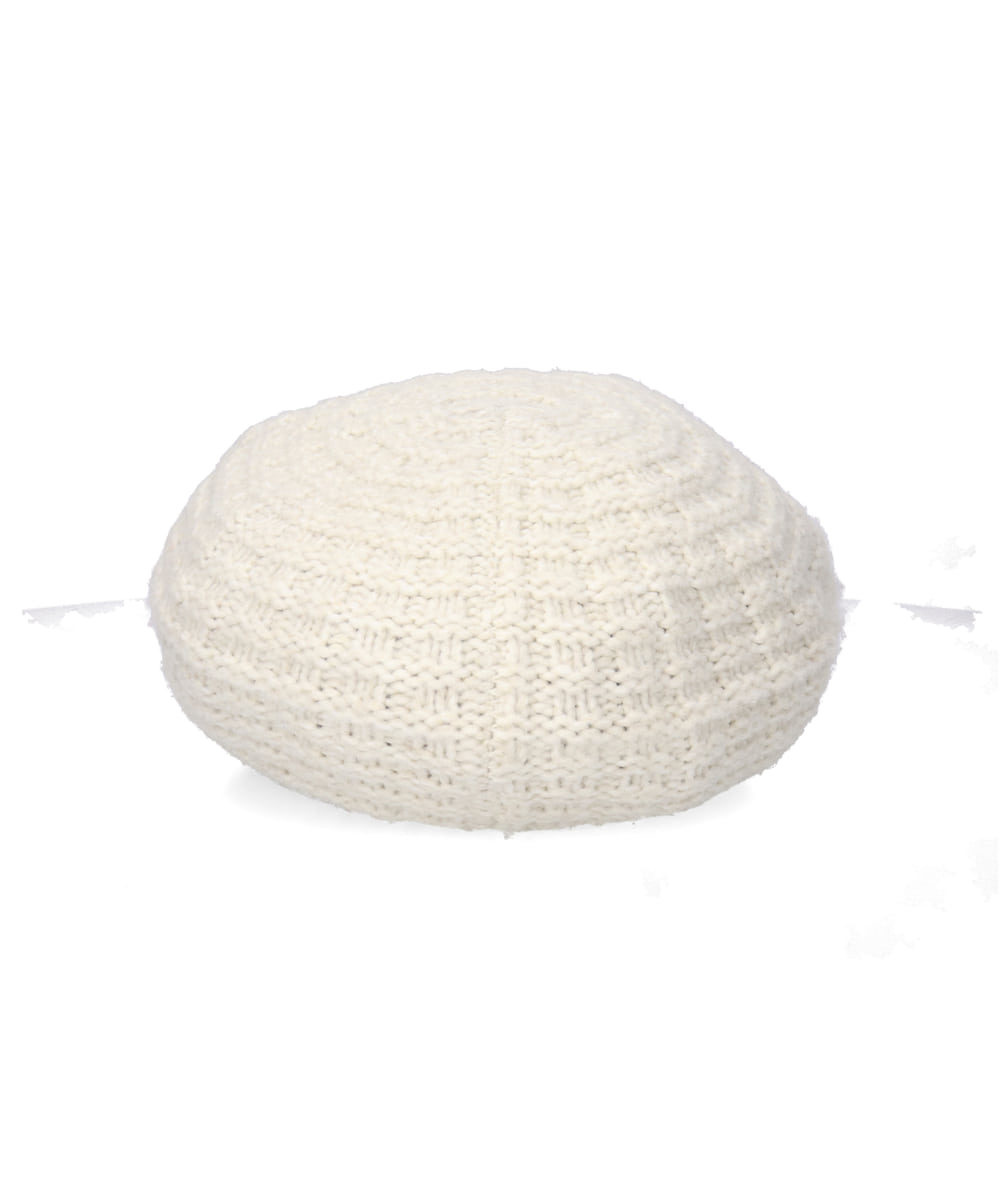 OVERRIDE  REC CHUNKY CASQUETTE SG — 商品写真 21