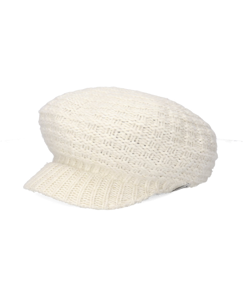 WHITE (06)