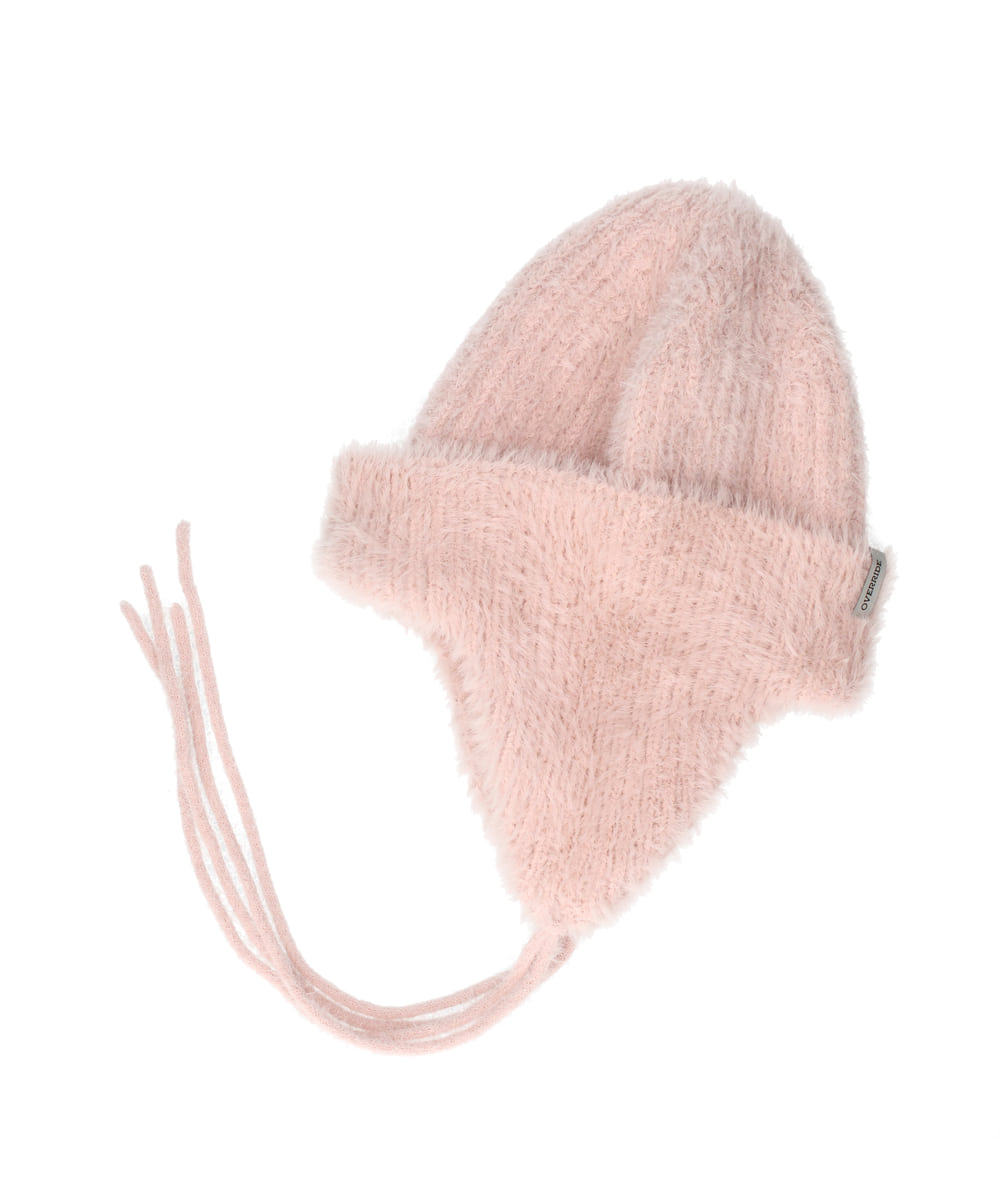 PINK (15)