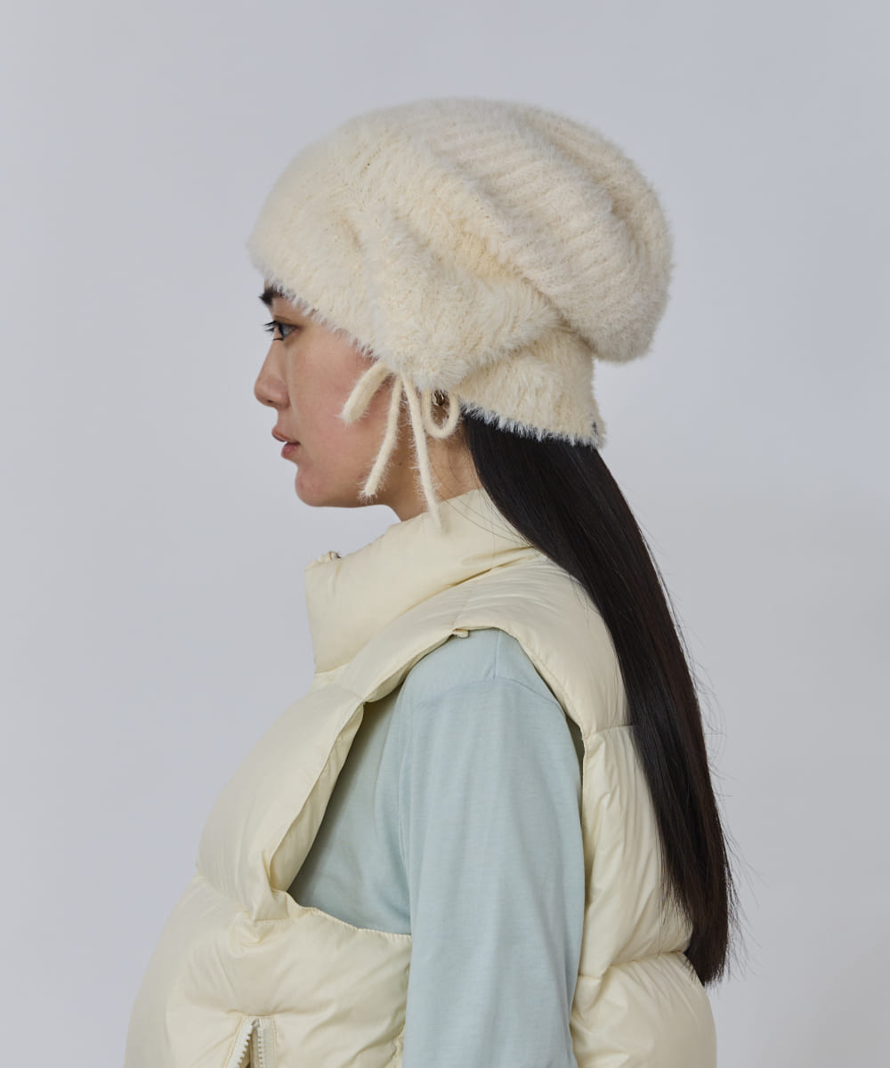 LT BEIGE