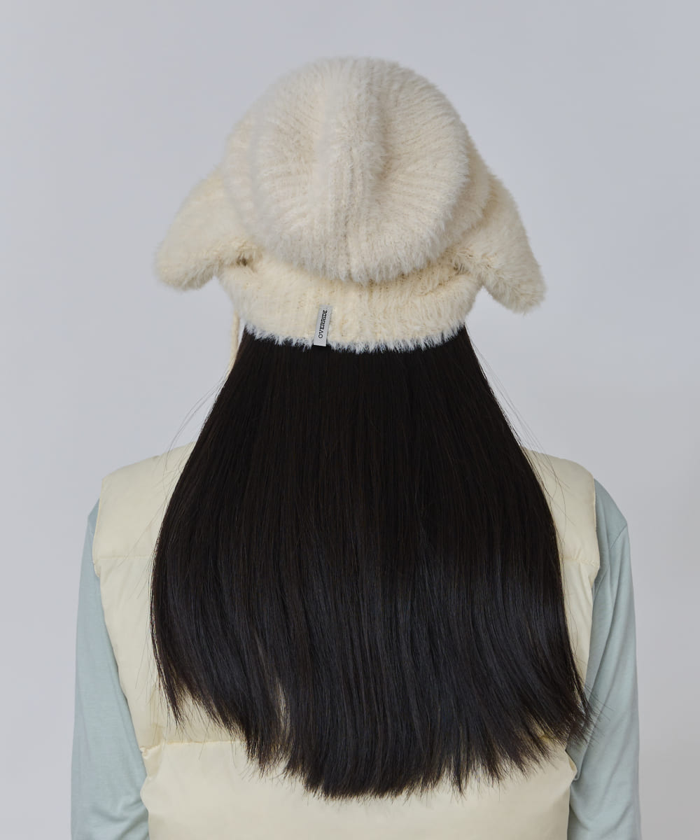 LT BEIGE