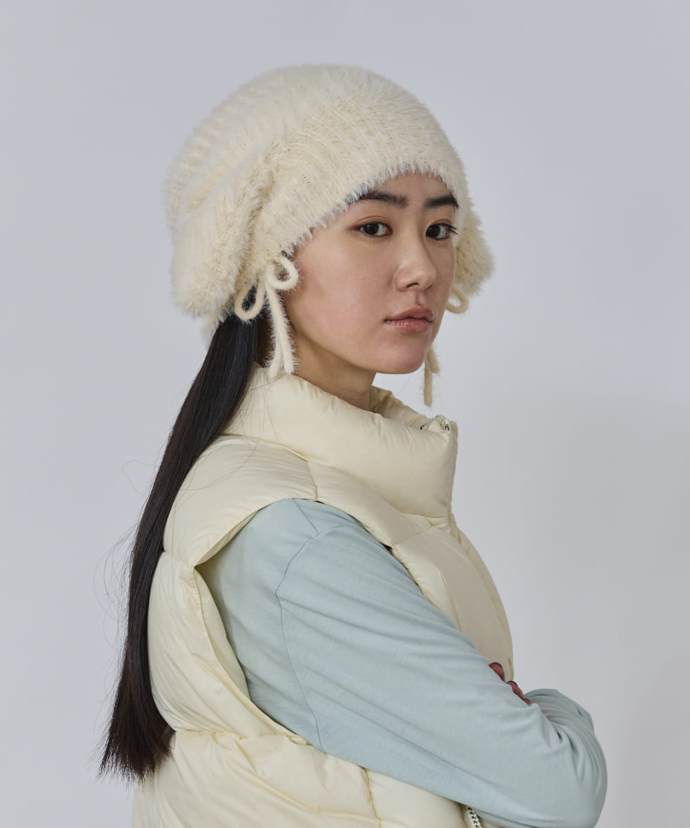 LT BEIGE