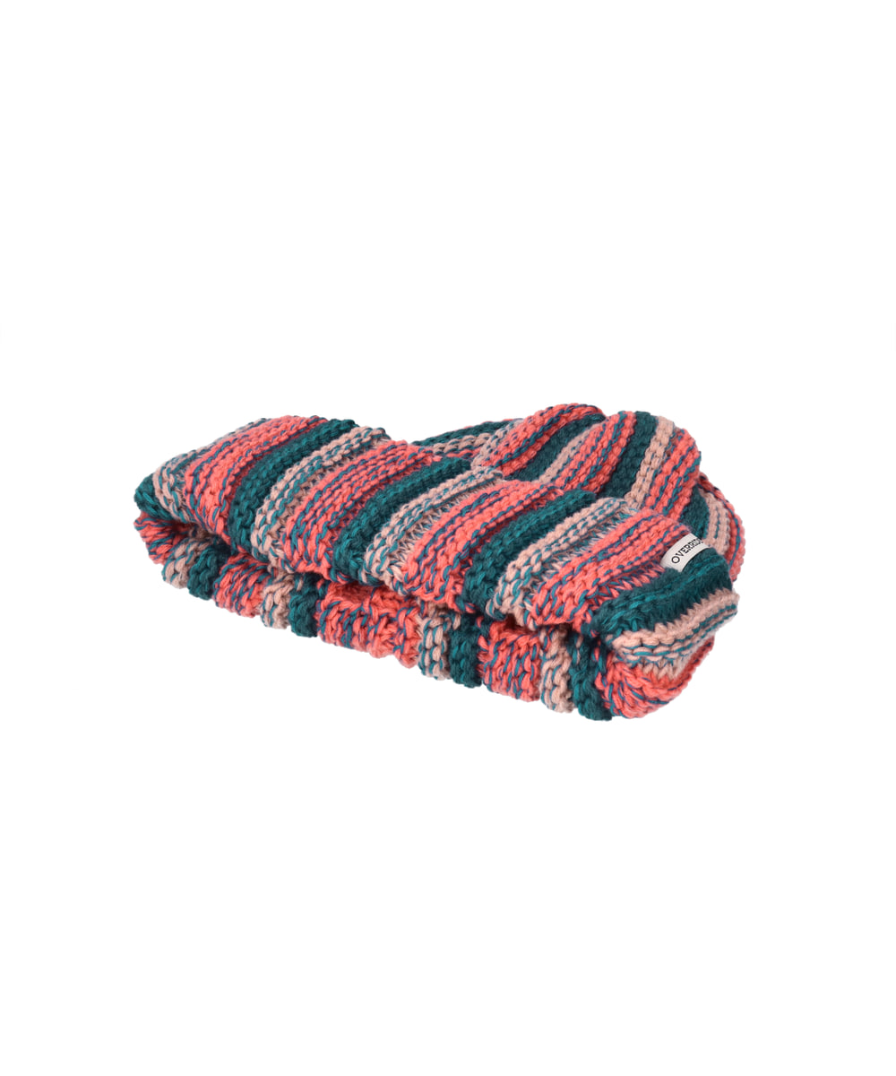 OVERRIDE  VERTICAL KNIT WATCH SG — 商品写真 7