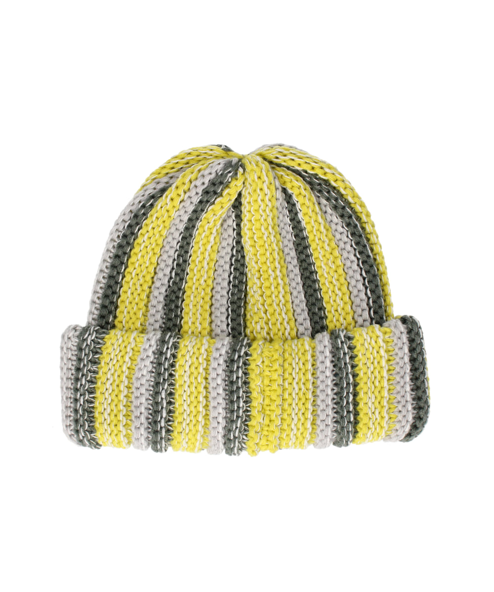 OVERRIDE  VERTICAL KNIT WATCH SG — 商品写真 14
