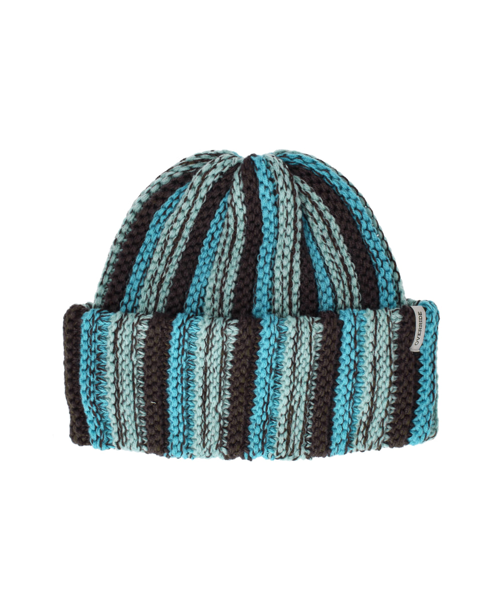 LT BLUE (75)