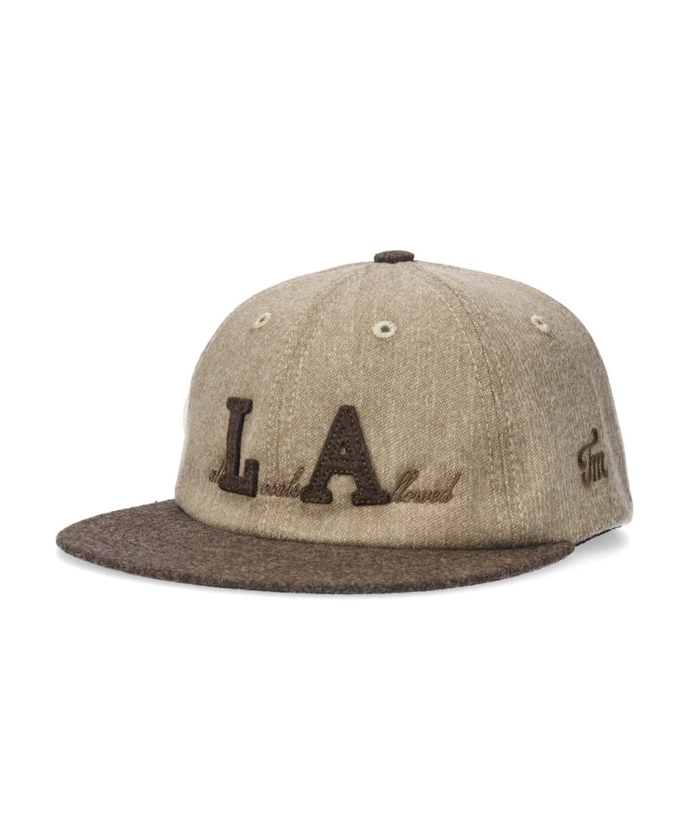 BEIGE (93)