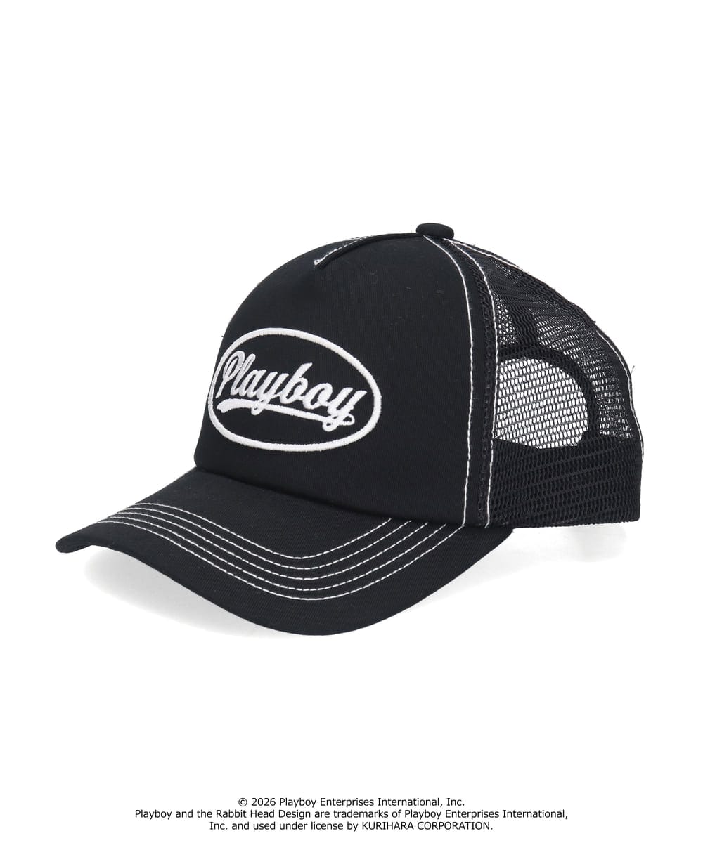 BLACK (01)