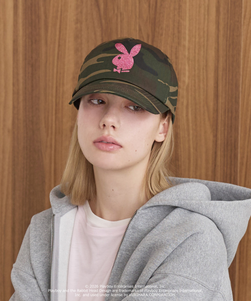 CAMO