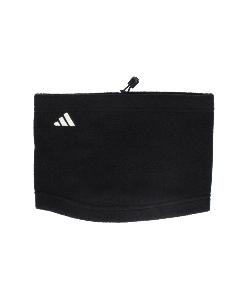 BLACK (01)