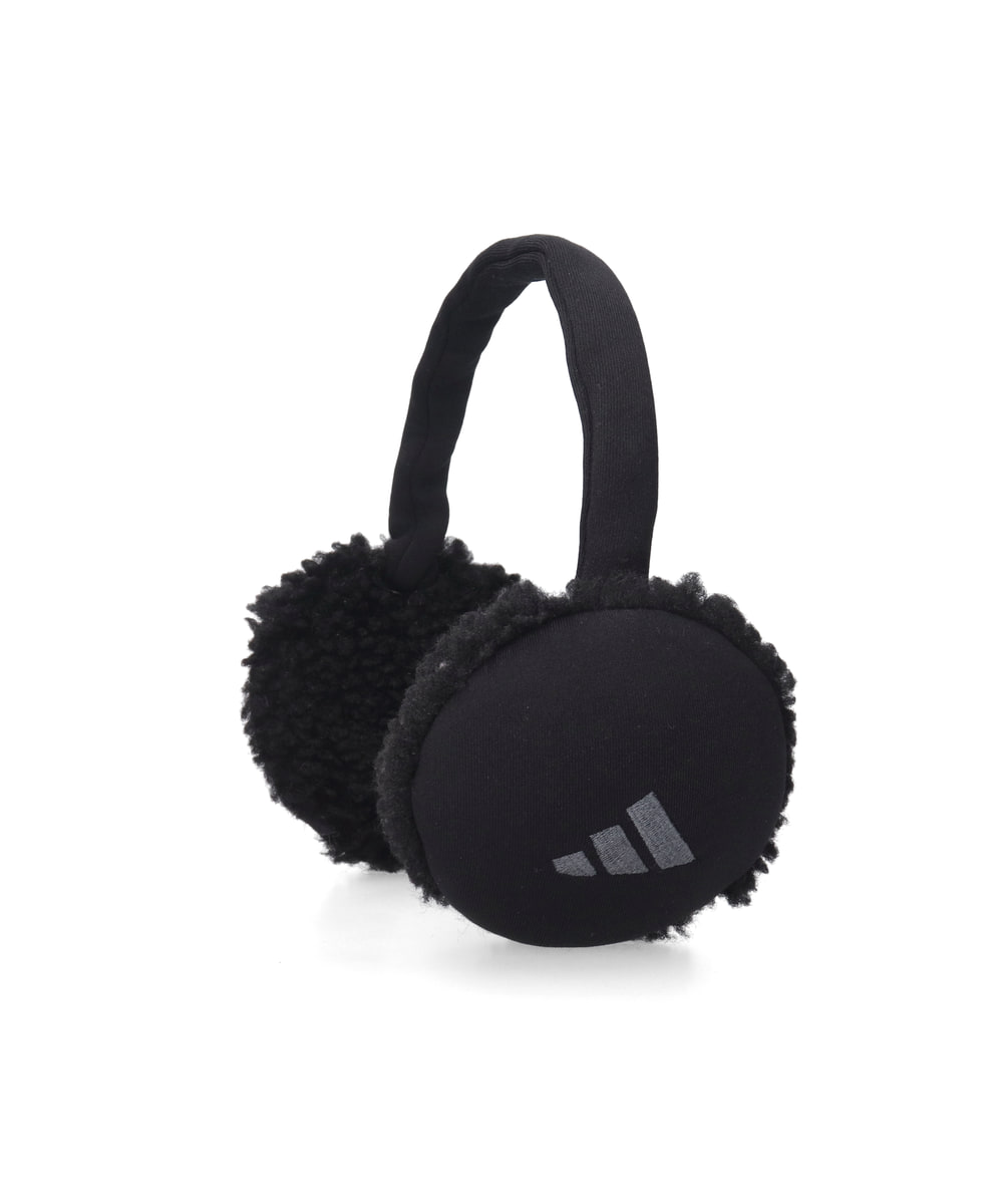 BLACK (01)