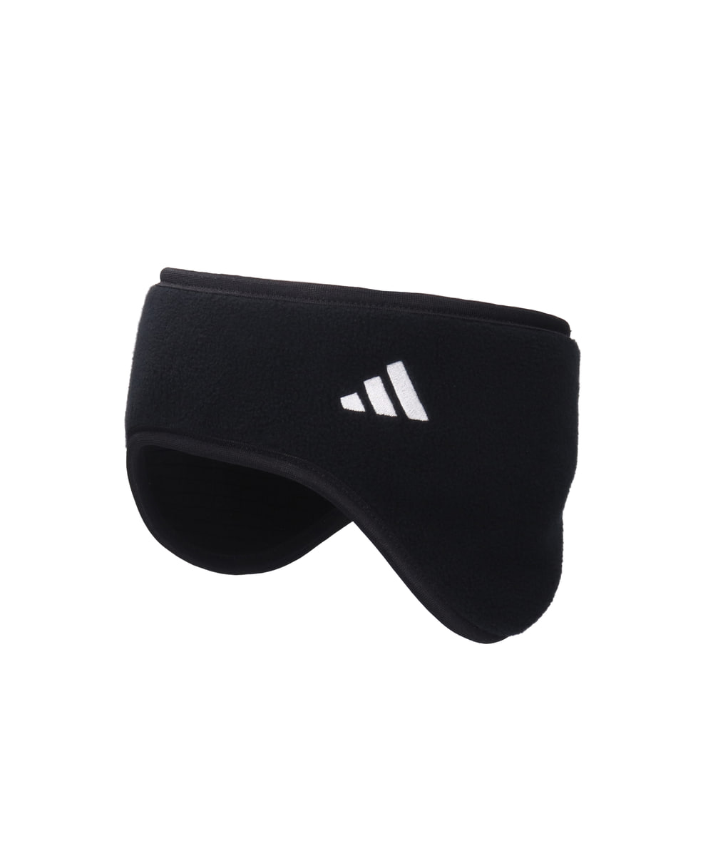 BLACK (01)