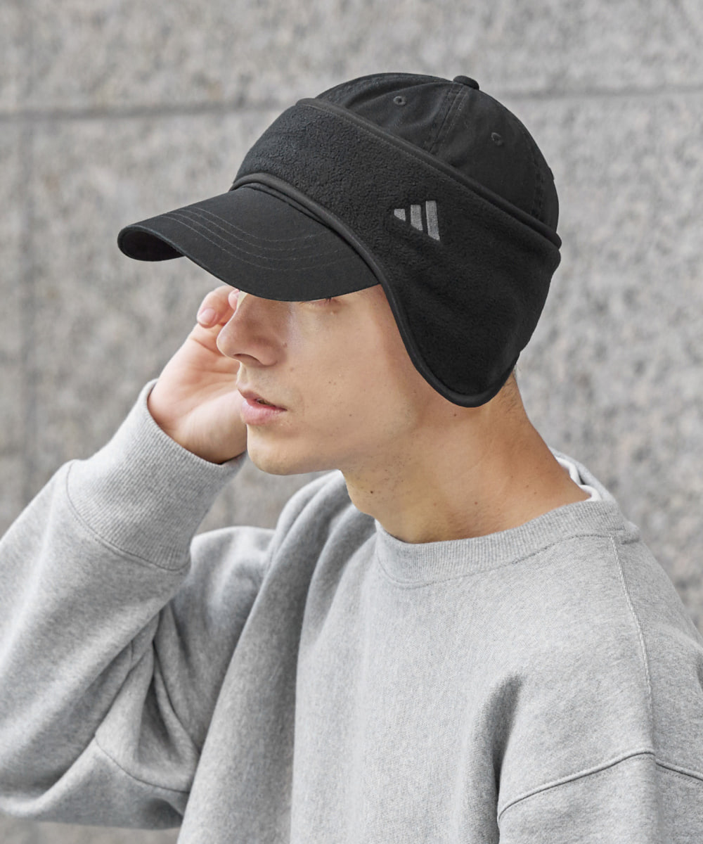 BLACK/GREY