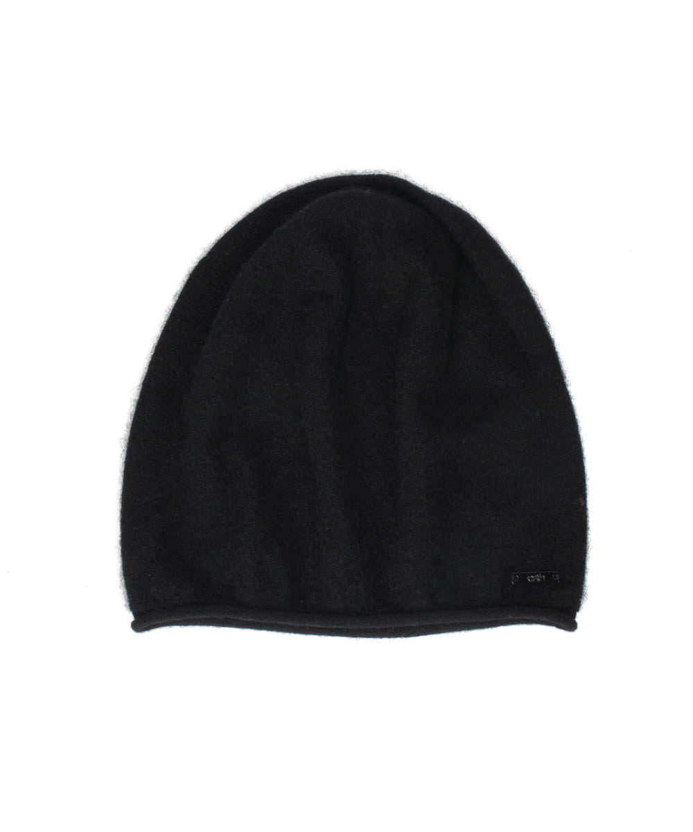 arth  High Gage Ca Beanie — 商品写真 10