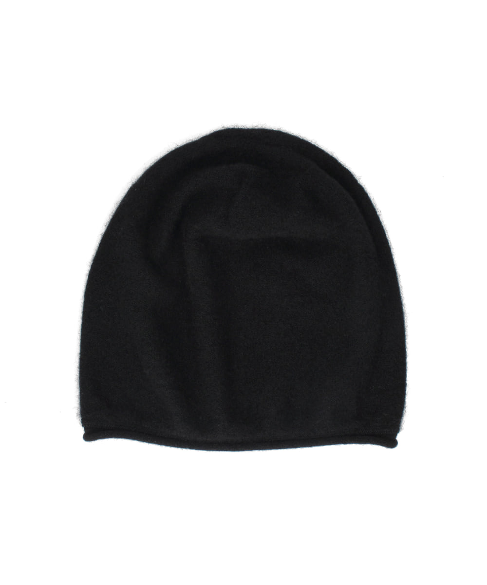 arth  High Gage Ca Beanie — 商品写真 11