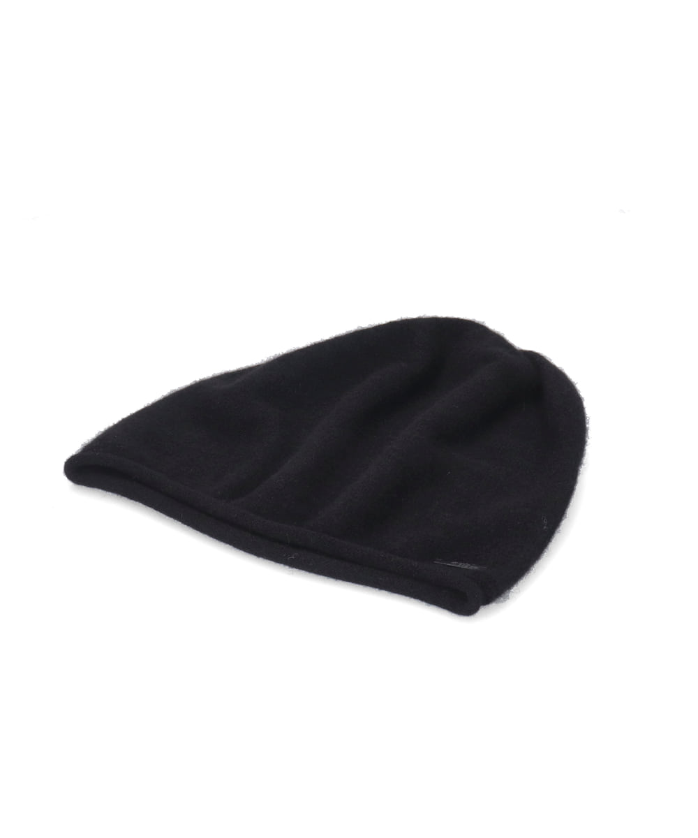 arth  High Gage Ca Beanie — 商品写真 12