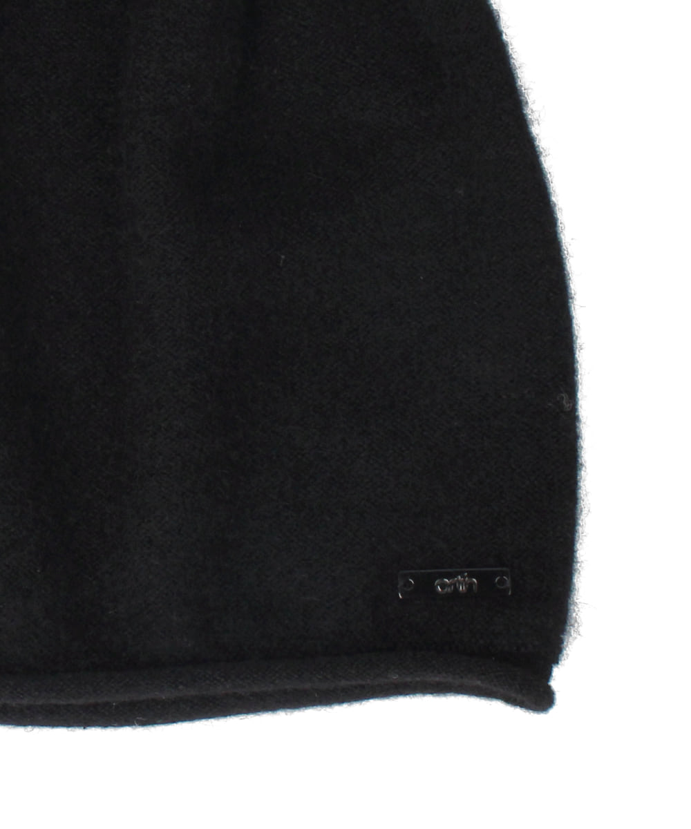 arth  High Gage Ca Beanie — 商品写真 13