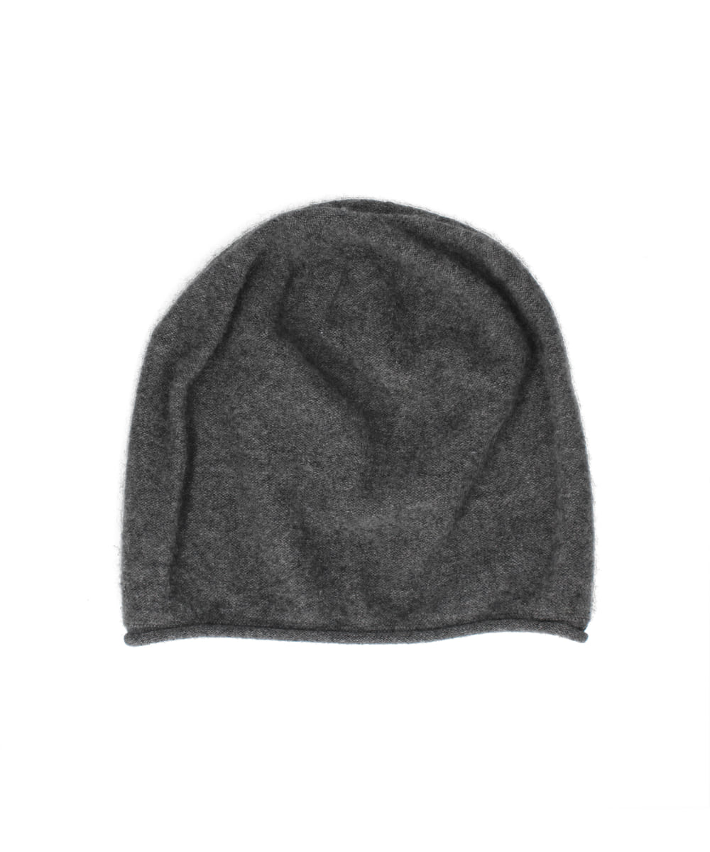 arth  High Gage Ca Beanie — 商品写真 6