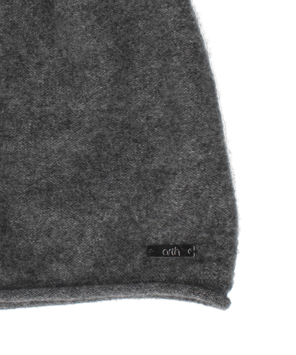 arth  High Gage Ca Beanie — 商品写真 7