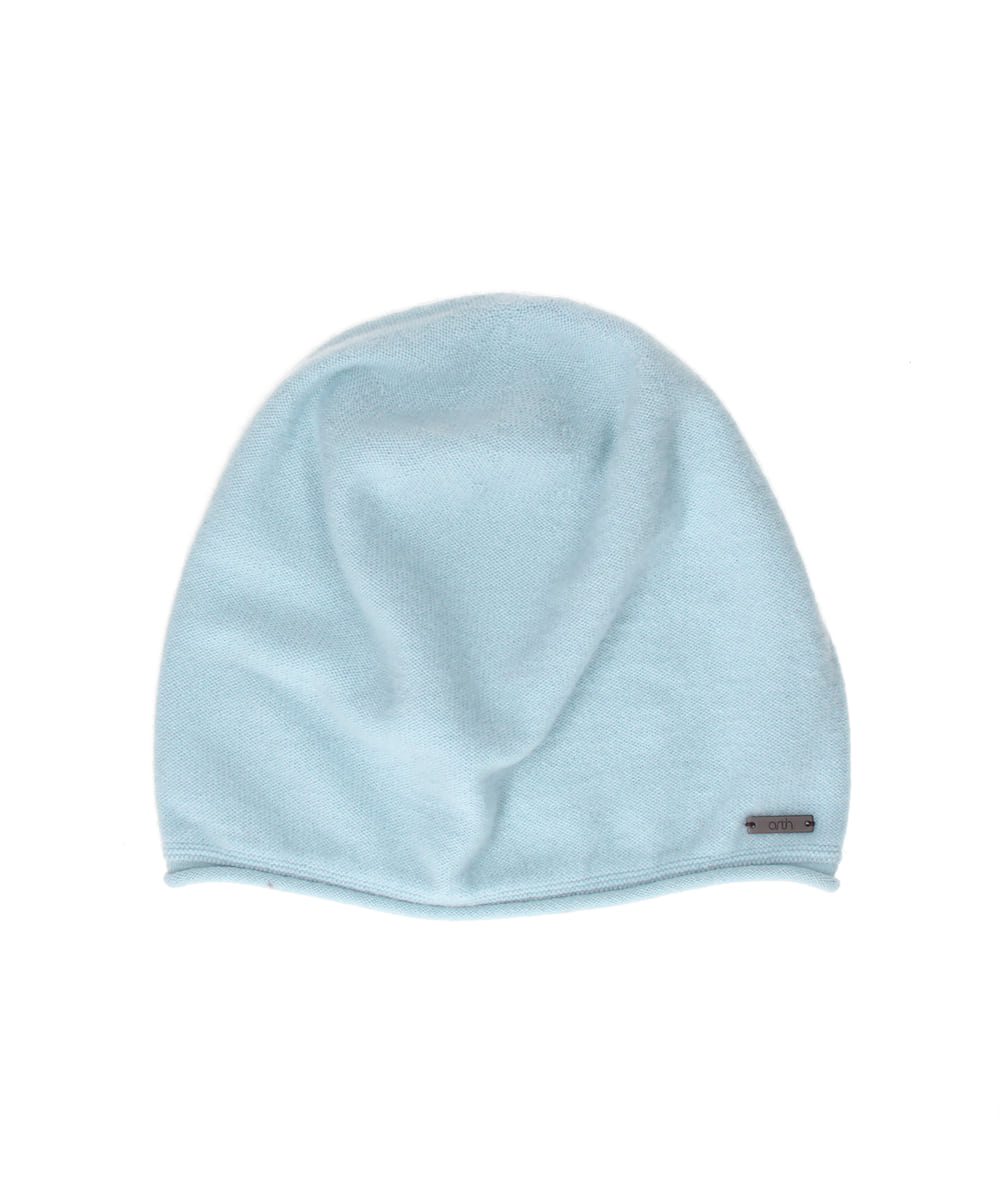 arth  High Gage Ca Beanie — 商品写真 18