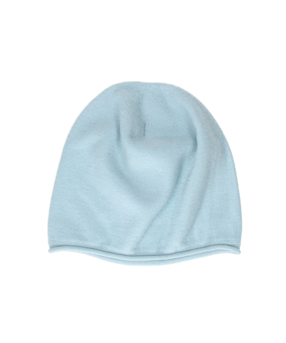 arth  High Gage Ca Beanie — 商品写真 19