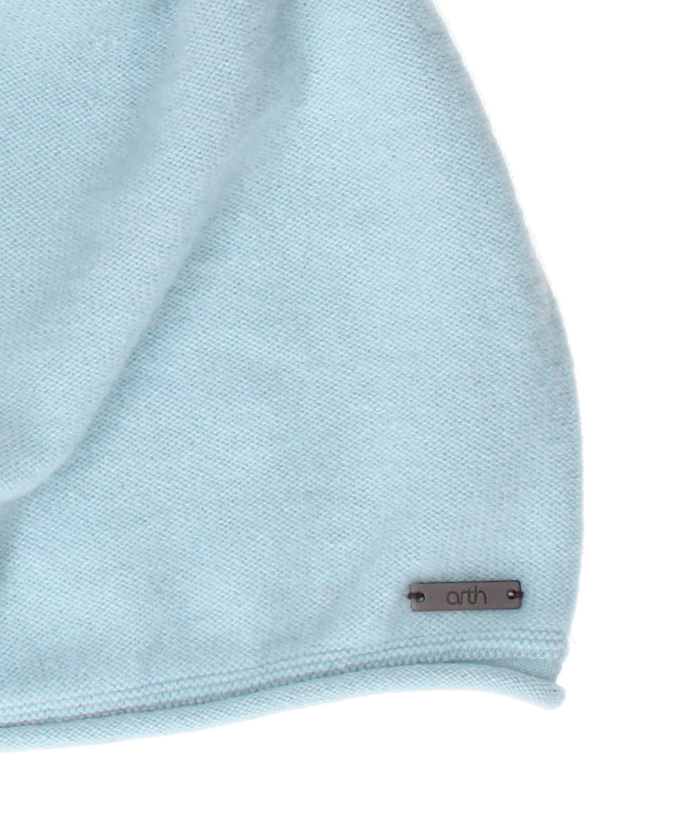 arth  High Gage Ca Beanie — 商品写真 20