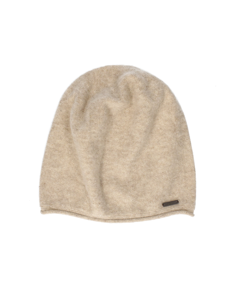 arth  High Gage Ca Beanie — 商品写真 24