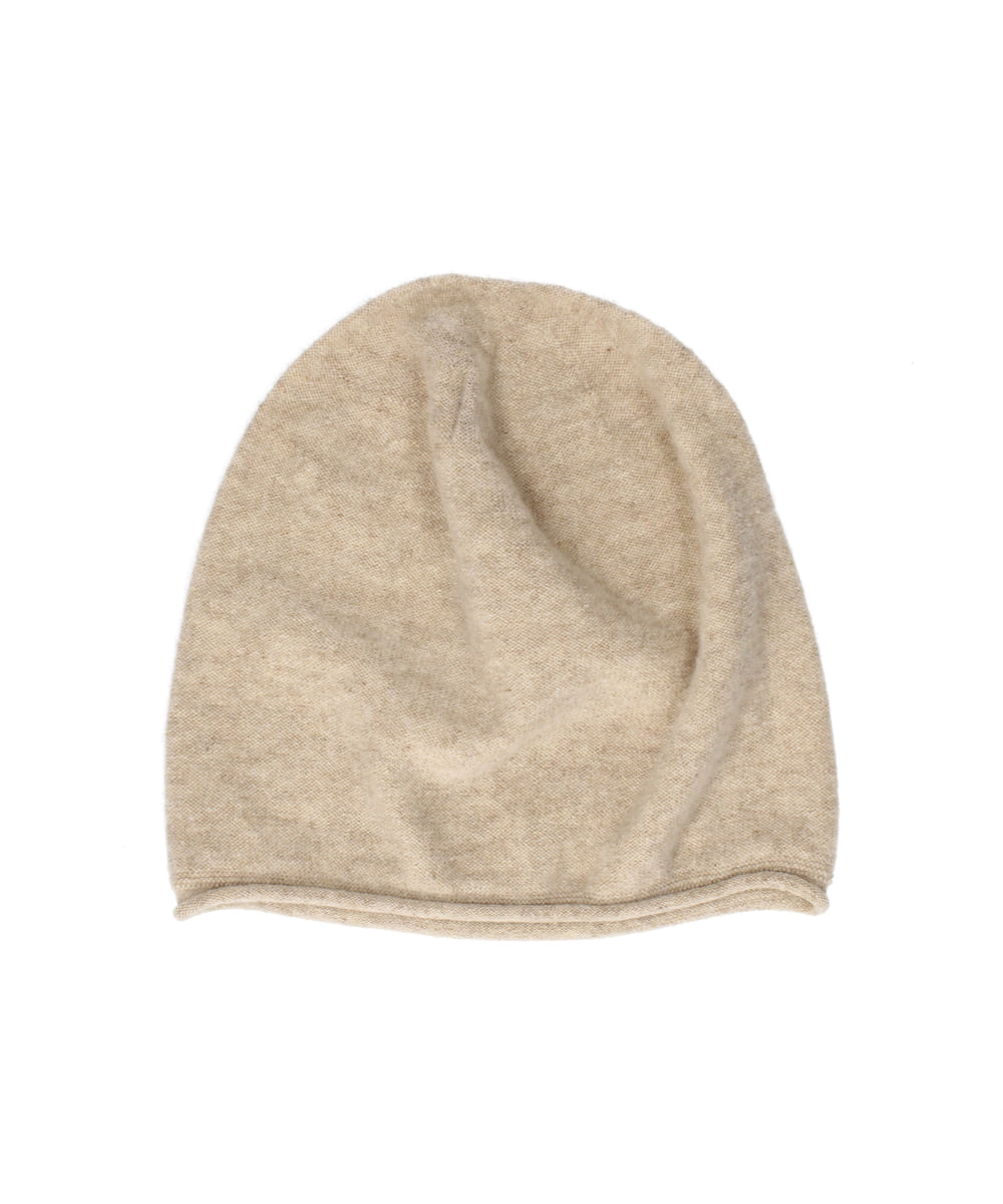 arth  High Gage Ca Beanie — 商品写真 25