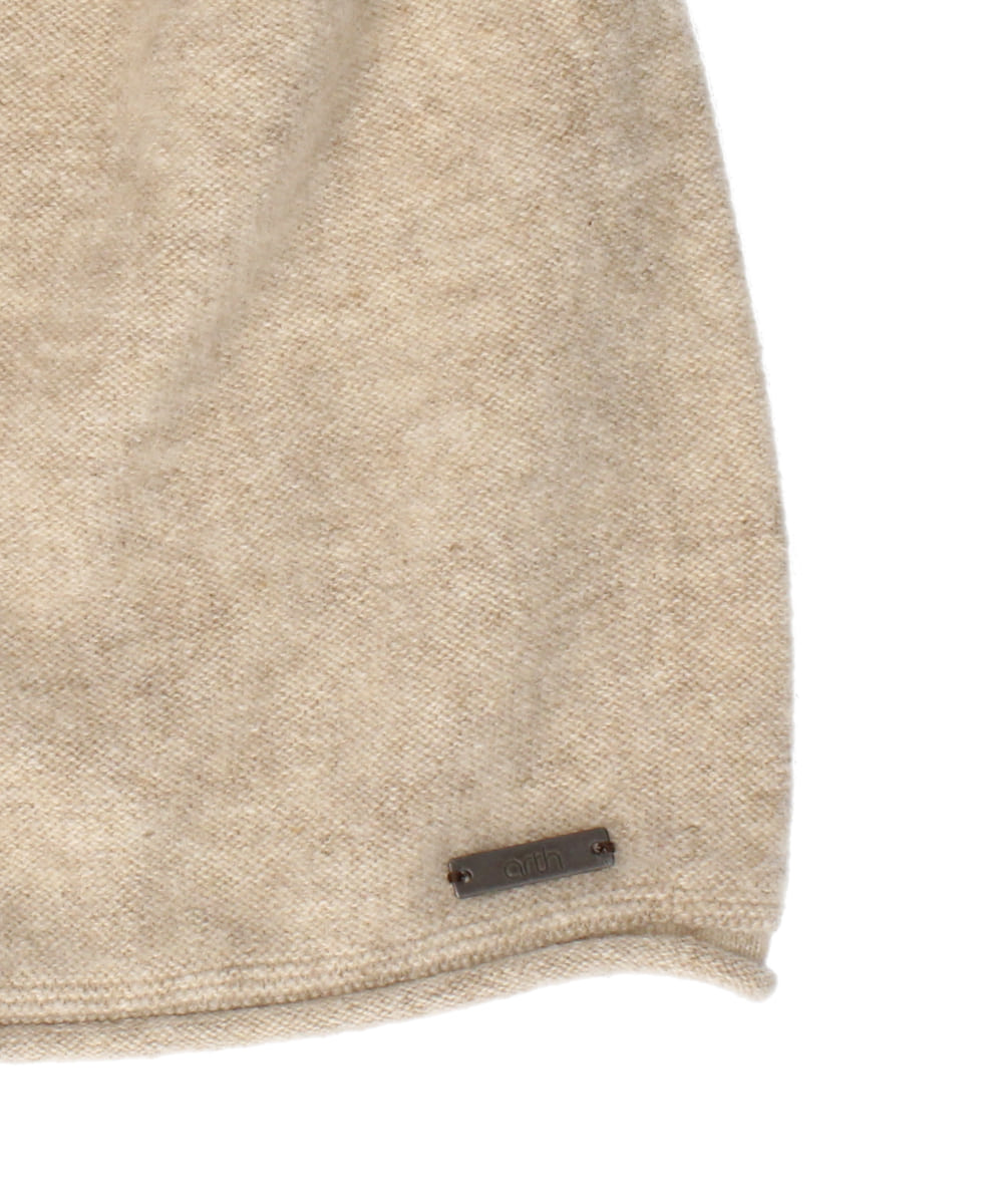 arth  High Gage Ca Beanie — 商品写真 26