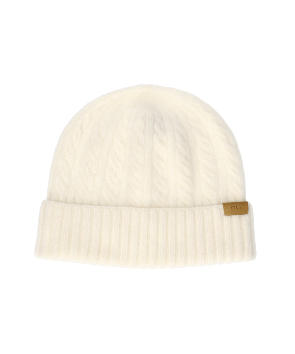 WHITE (06)