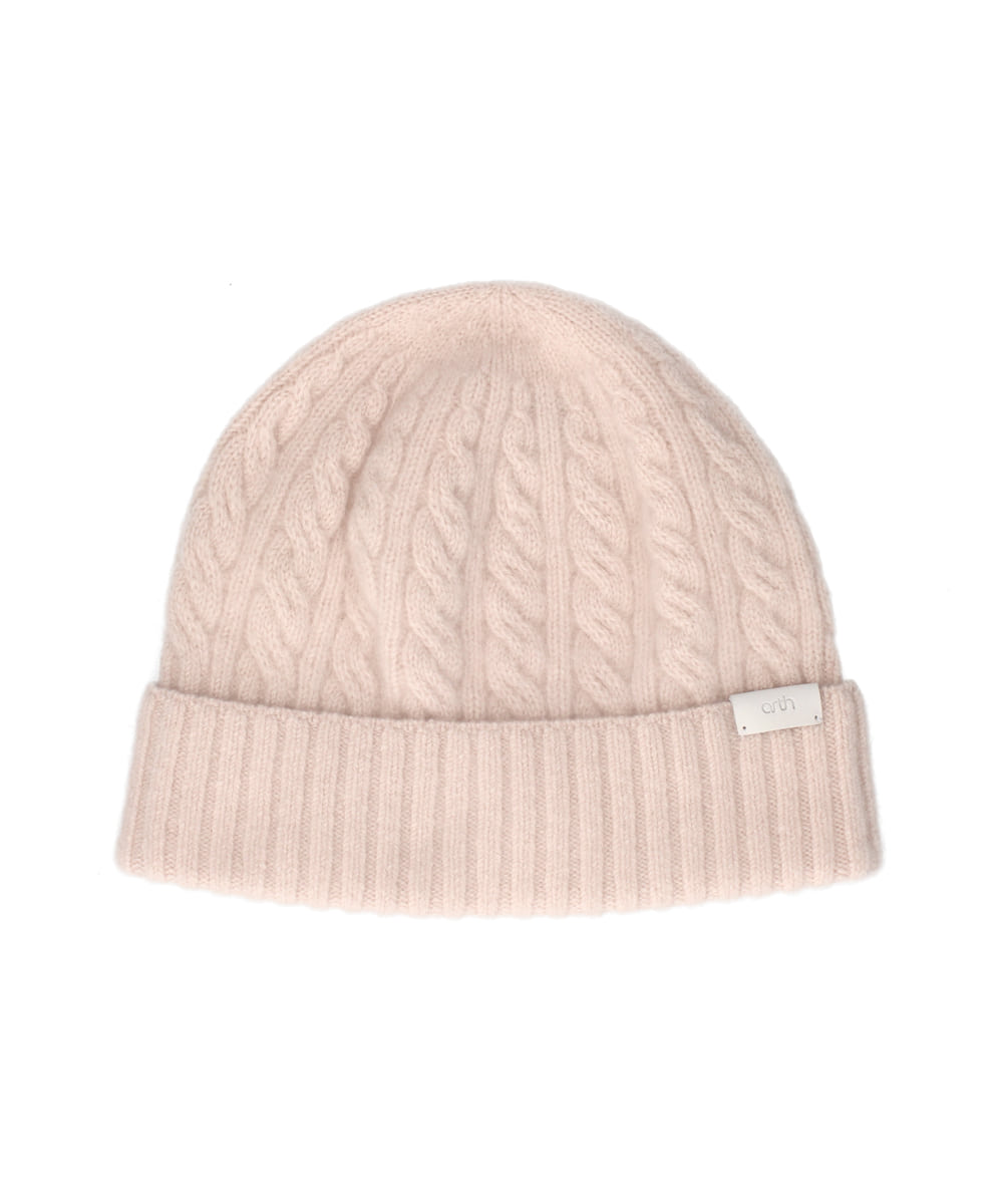 PINK (15)