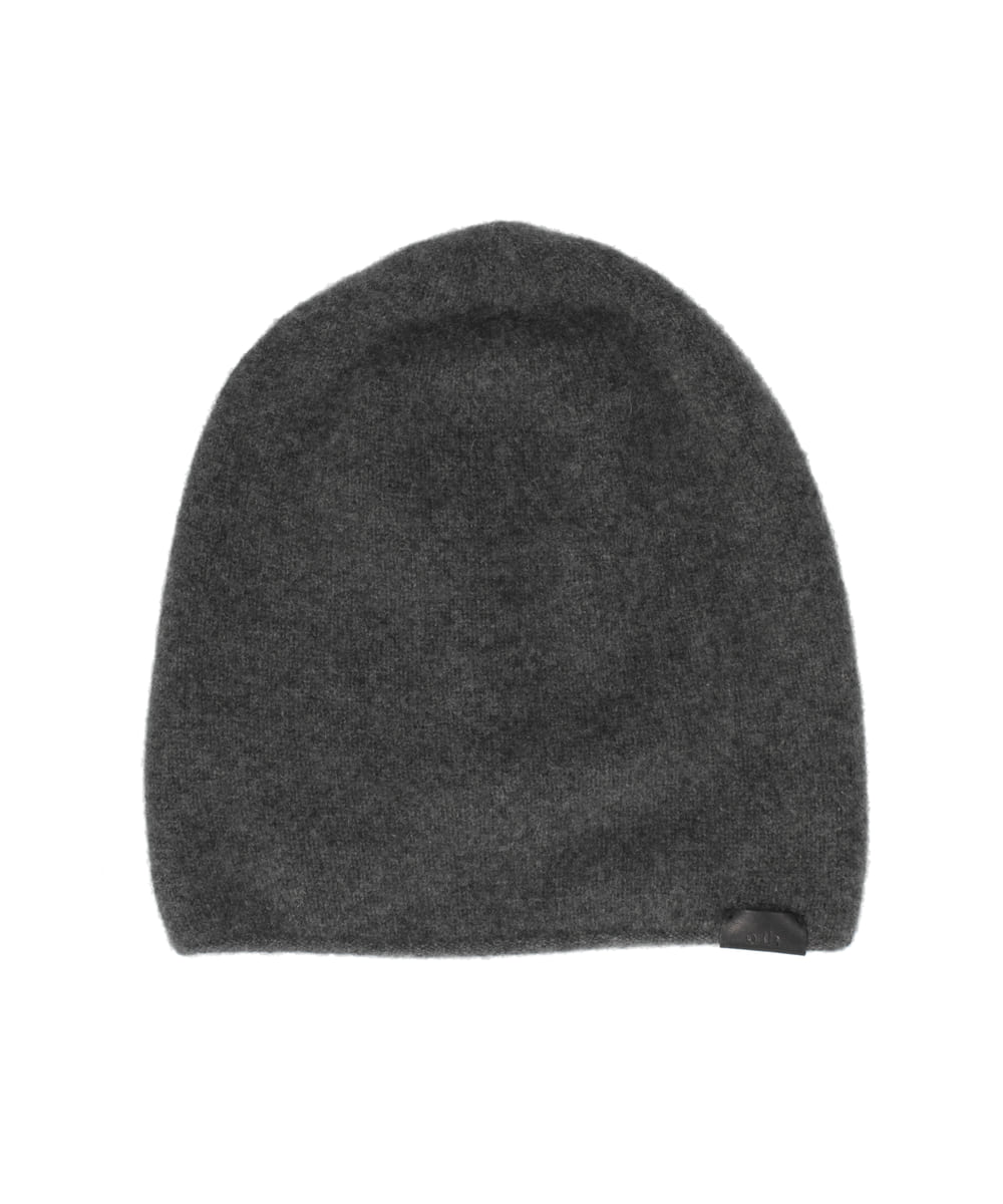 GRAY (03)