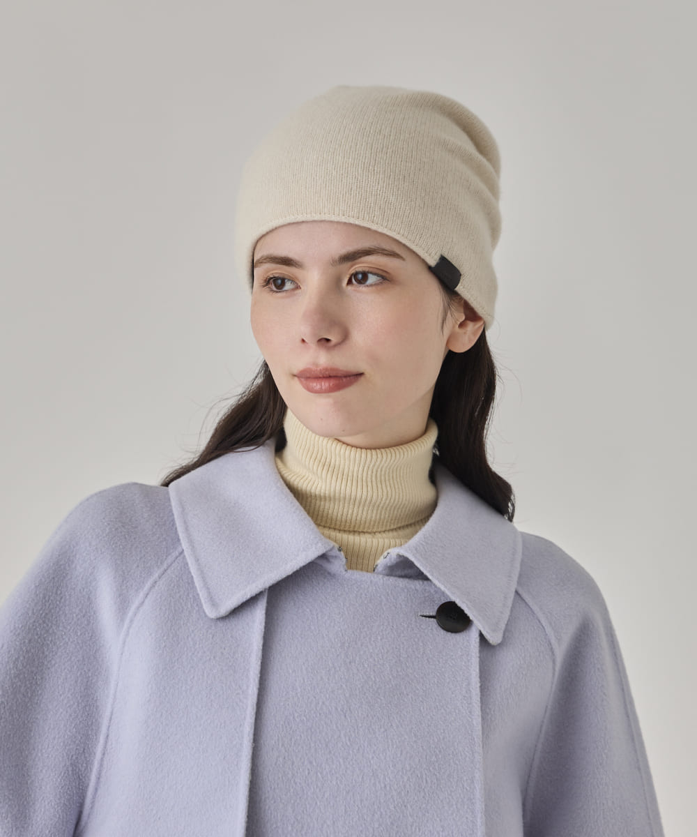 LT BEIGE