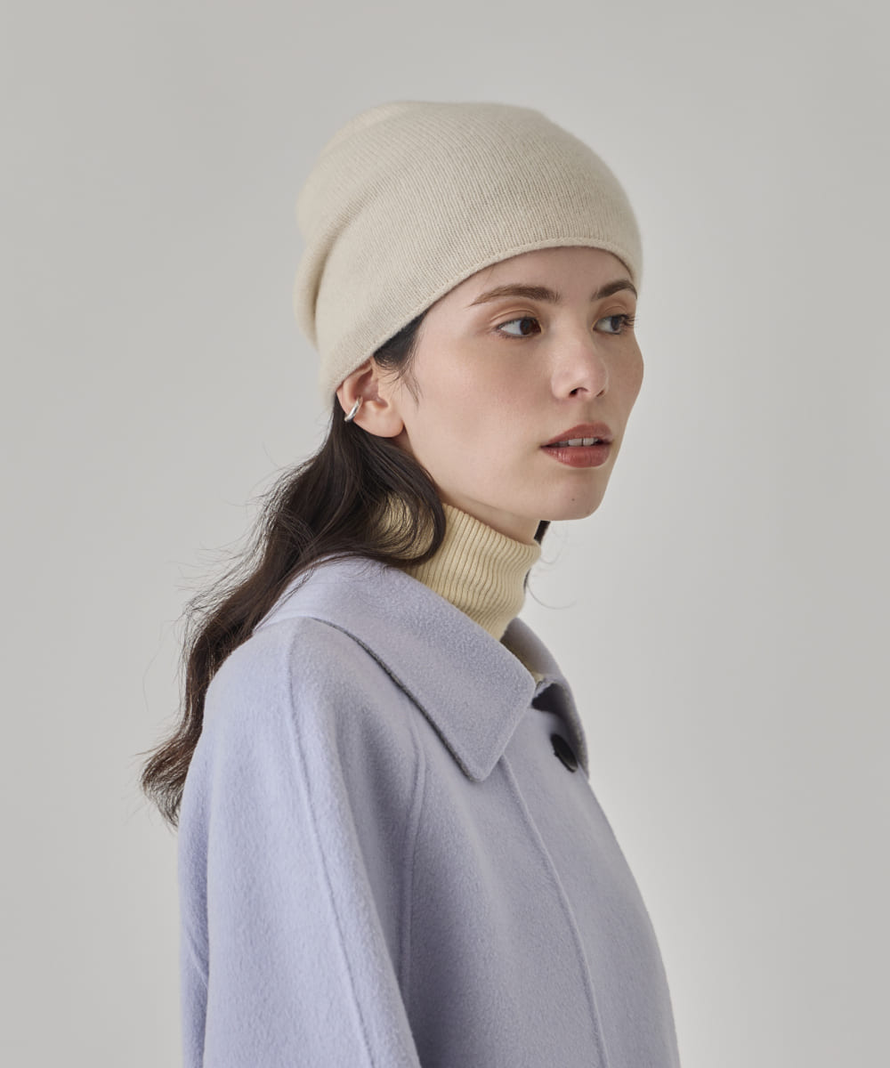LT BEIGE