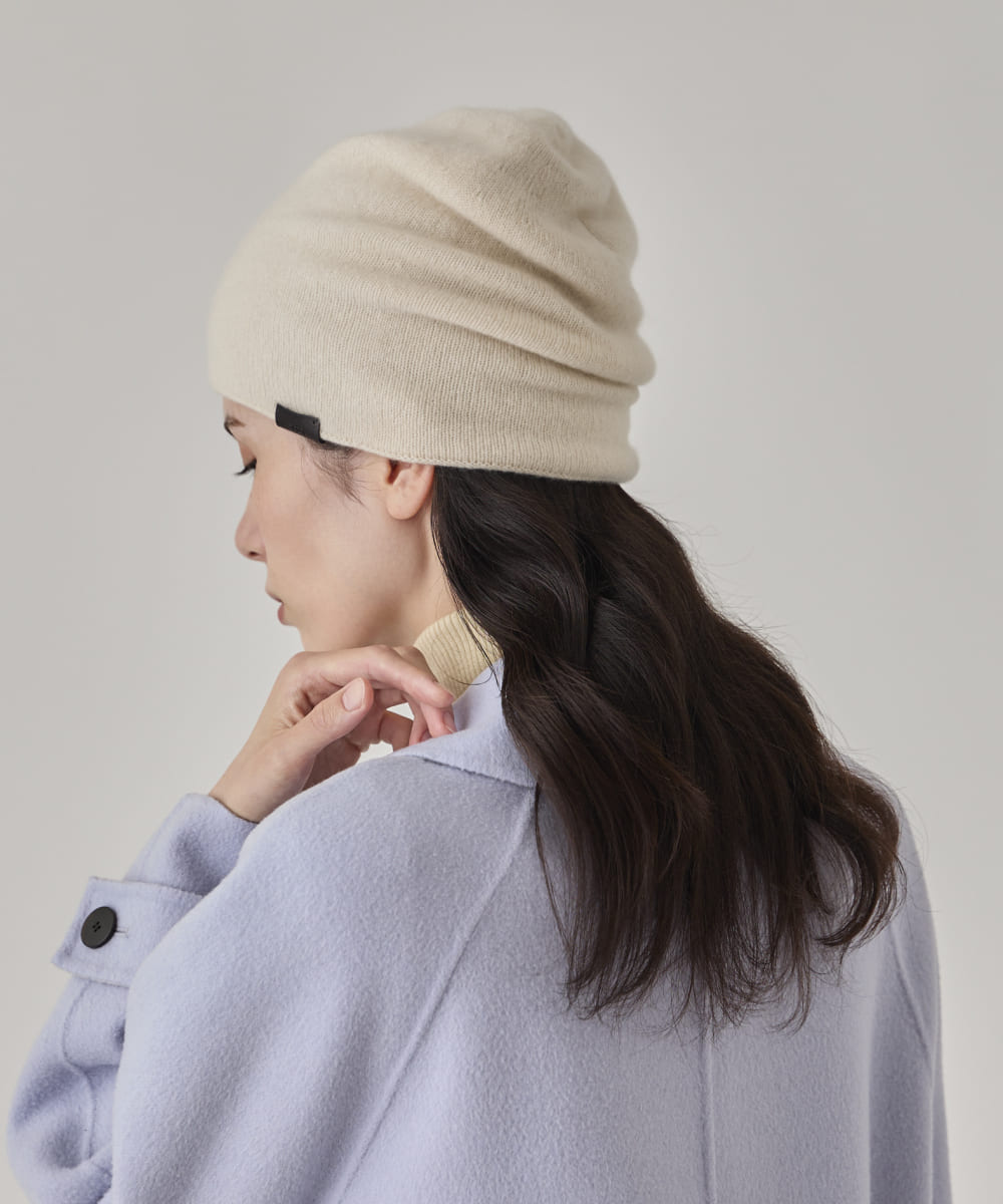 LT BEIGE