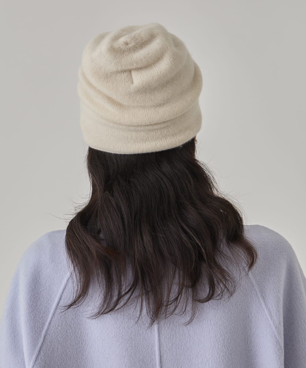 LT BEIGE