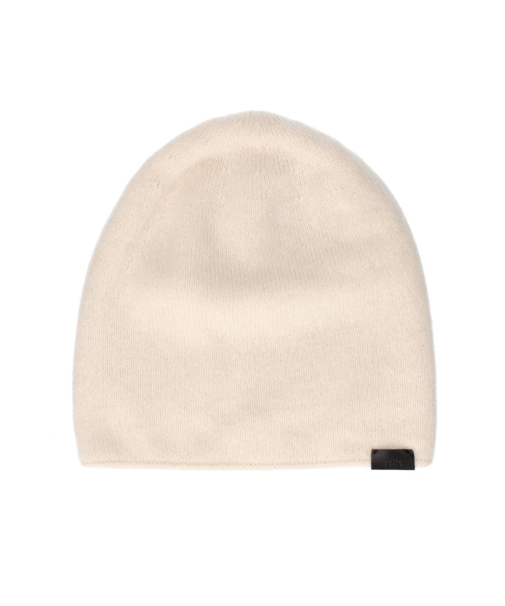 LT BEIGE (95)