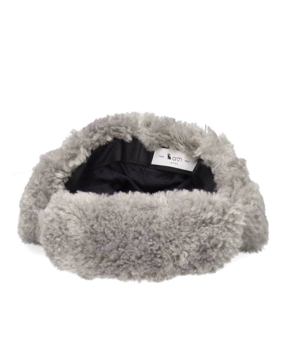 arth  Sheep Trapper — Product photo 24
