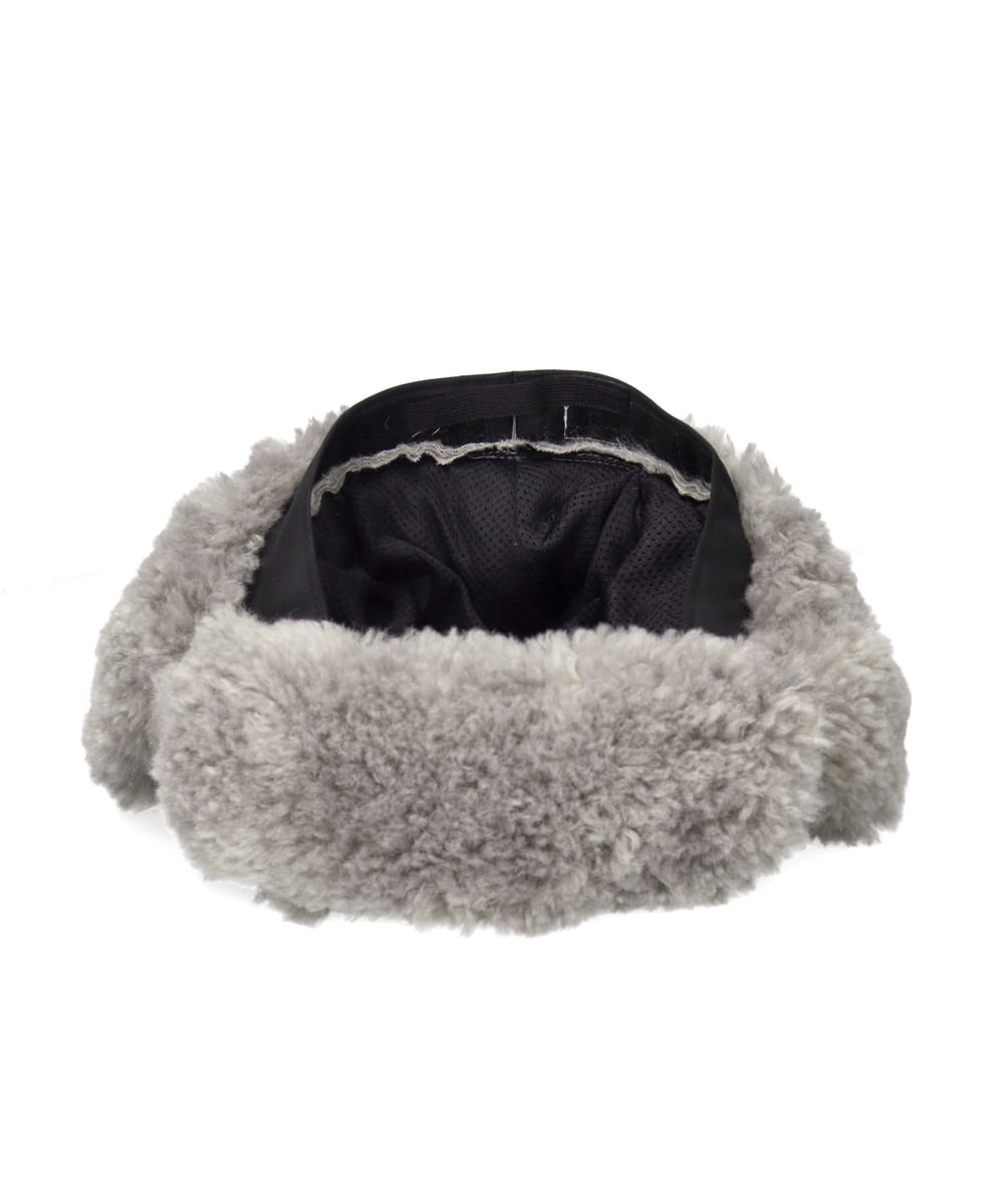 arth  Sheep Trapper — Product photo 25
