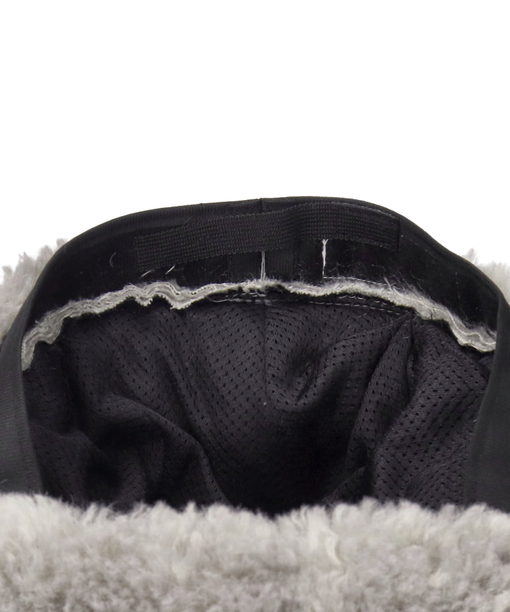 arth  Sheep Trapper — Product photo 26
