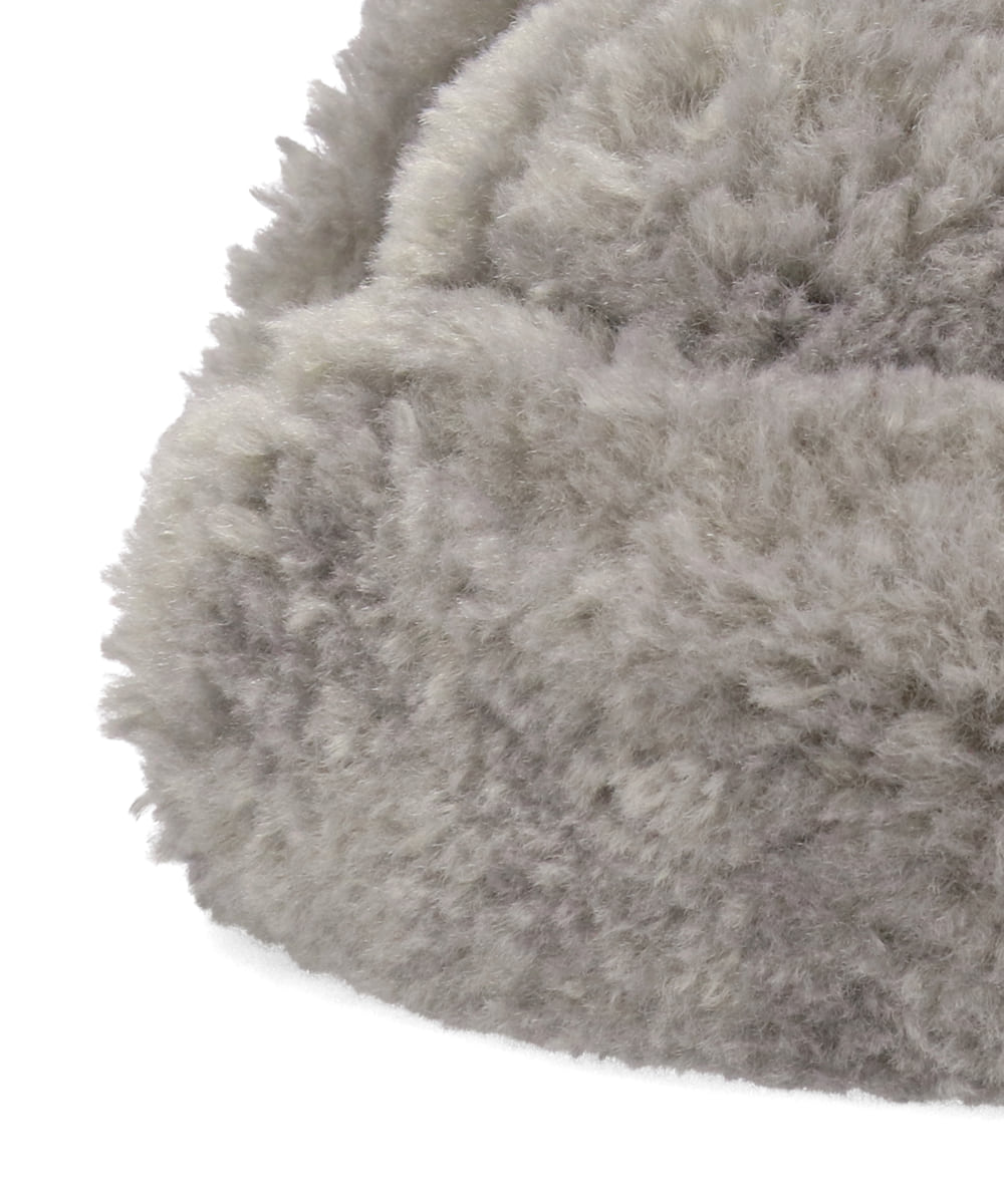 arth  Sheep Trapper — Product photo 27