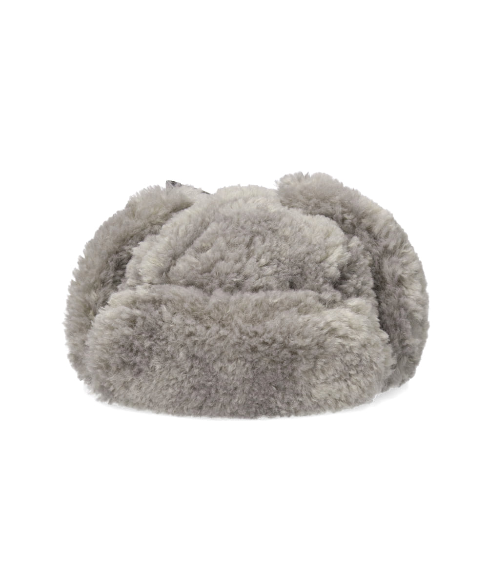 arth  Sheep Trapper — Product photo 16