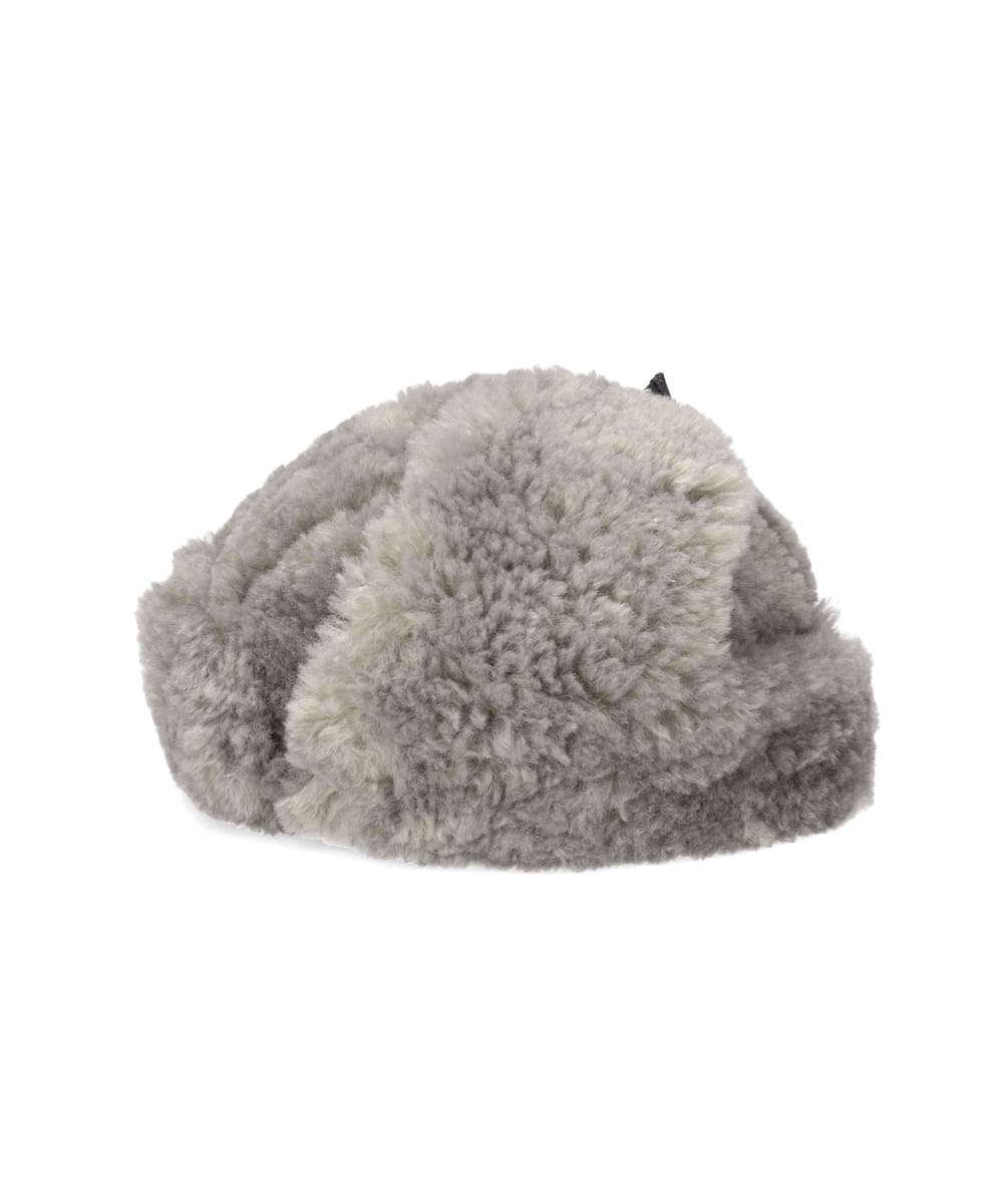 arth  Sheep Trapper — Product photo 17