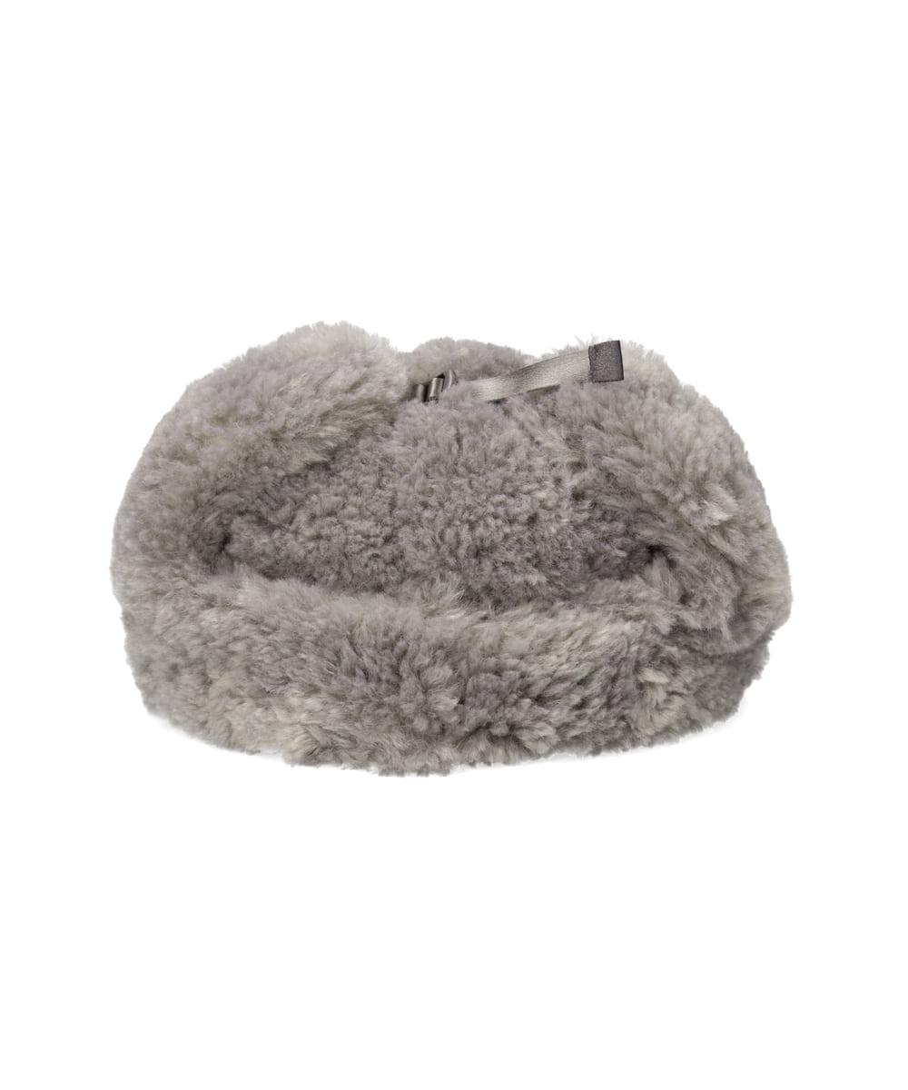 arth  Sheep Trapper — Product photo 18