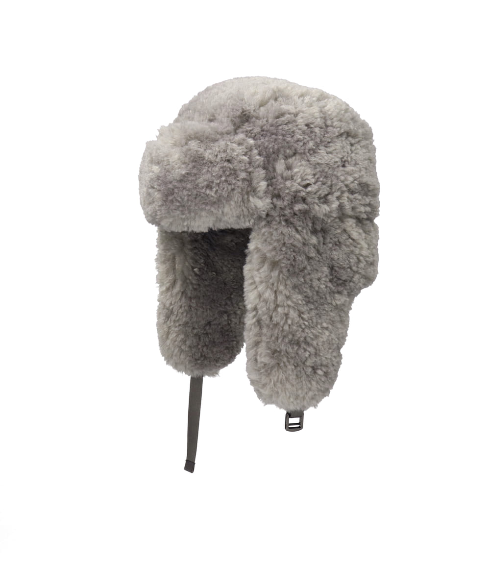 arth  Sheep Trapper — Product photo 19