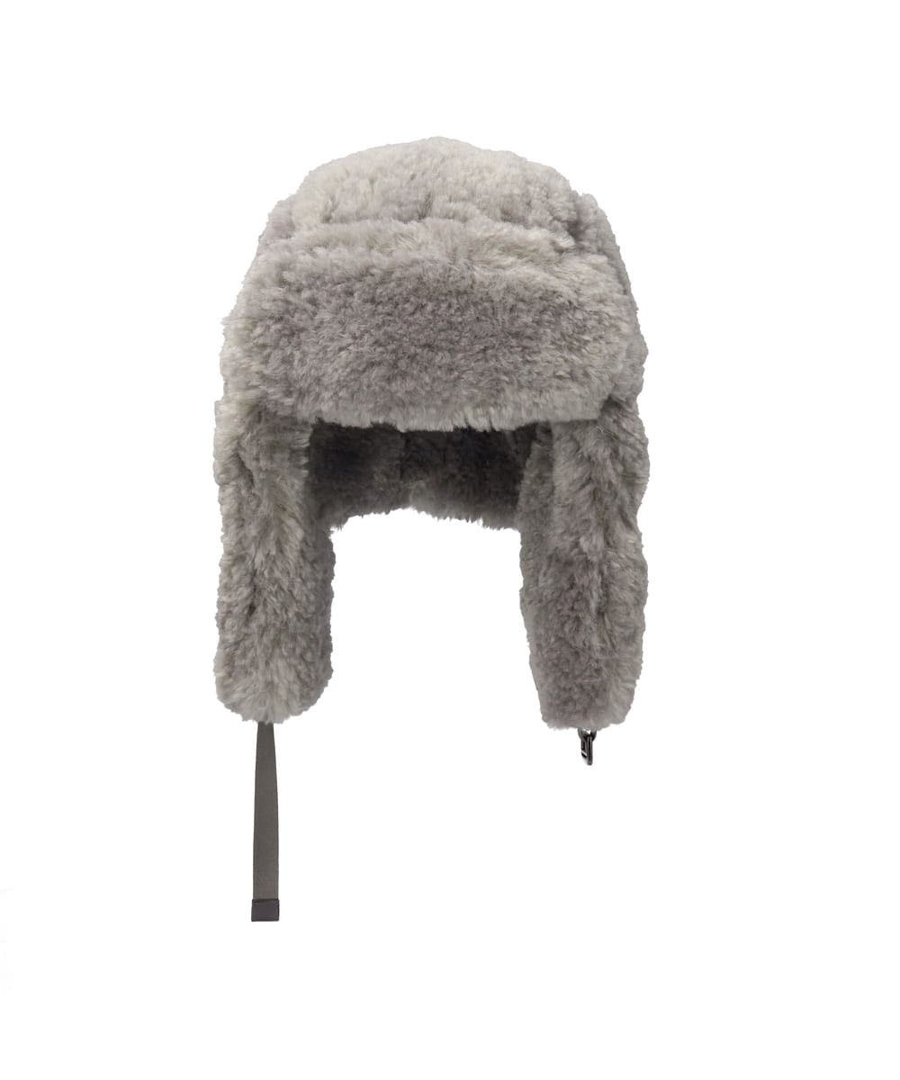 arth  Sheep Trapper — Product photo 20