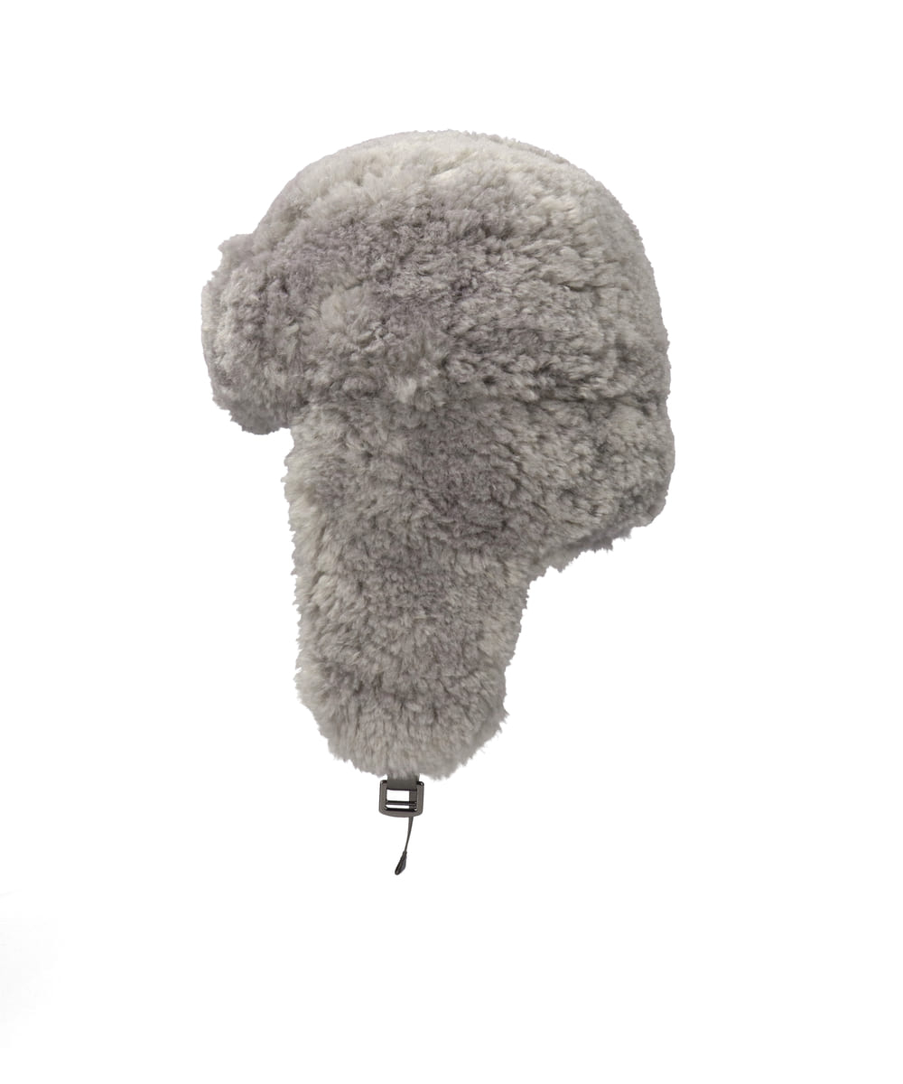 arth  Sheep Trapper — Product photo 21