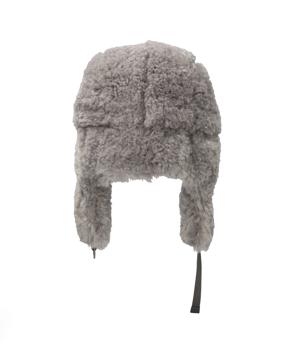 arth  Sheep Trapper — Product photo 22
