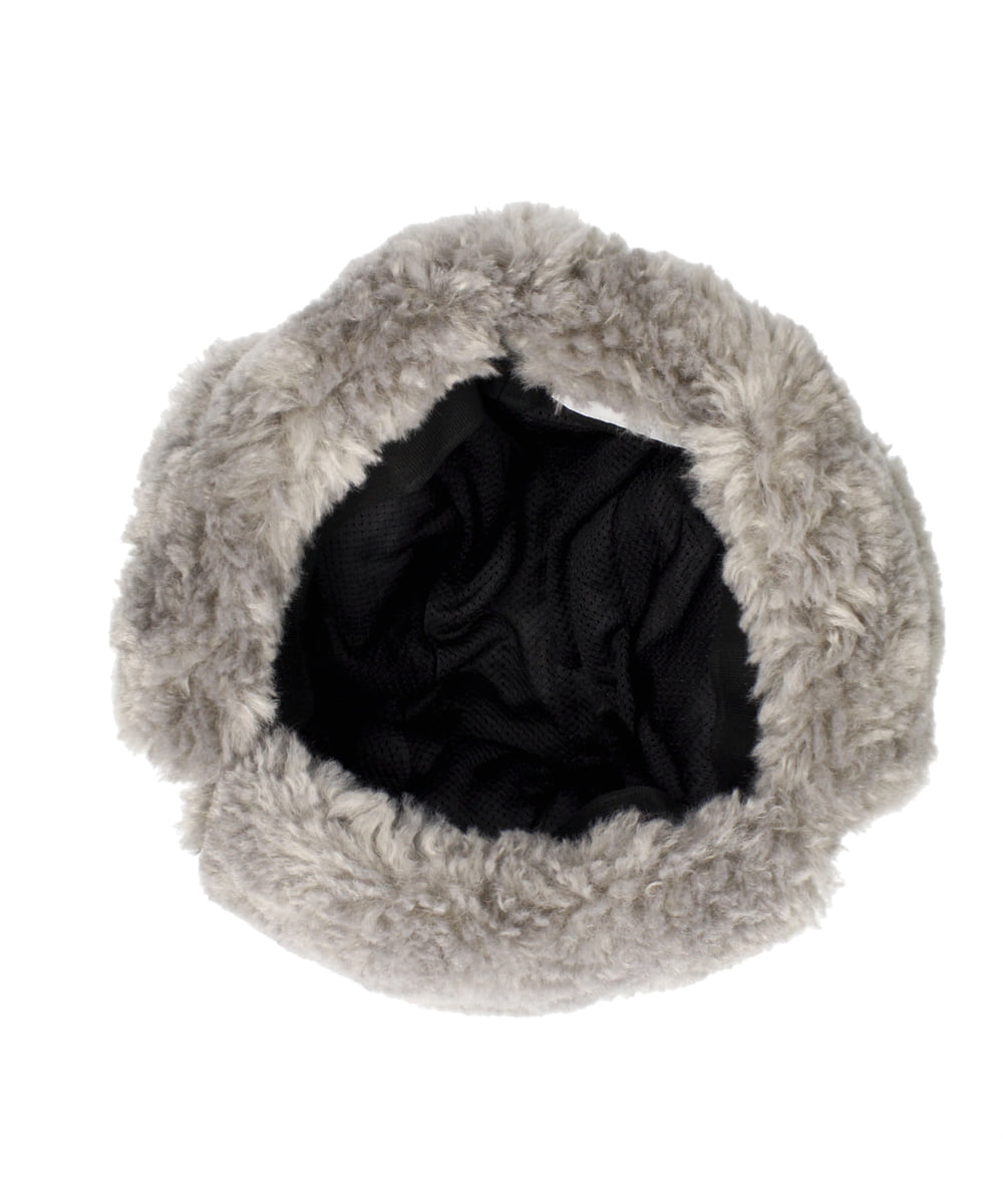 arth  Sheep Trapper — Product photo 23