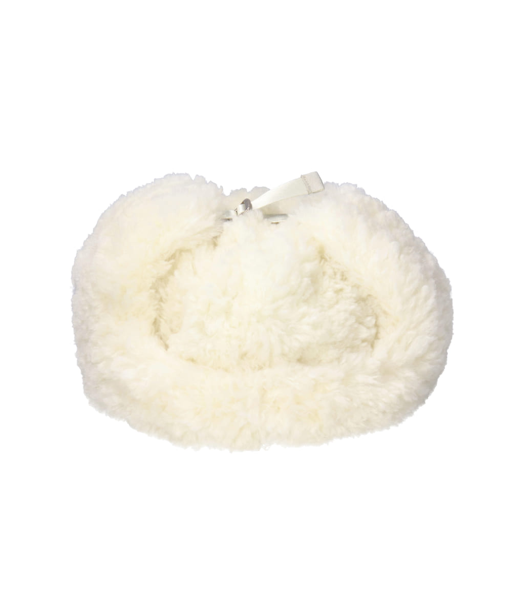 arth  Sheep Trapper — Product photo 11