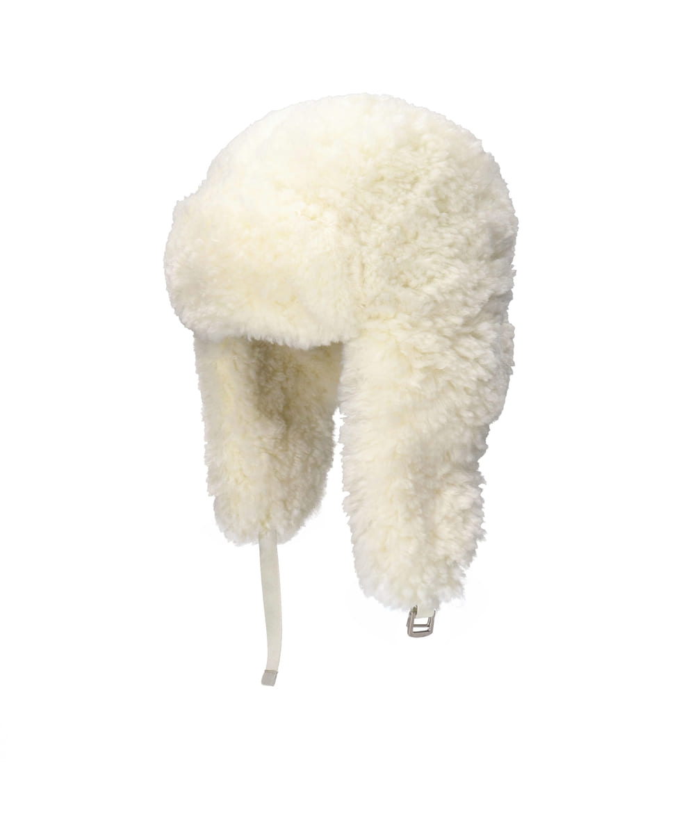 arth  Sheep Trapper — Product photo 12